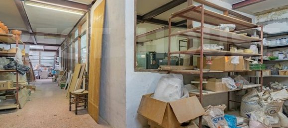 Imóvel comercial em San Bartolome De Tirajana, Spain 320 m² N.º 33054 4