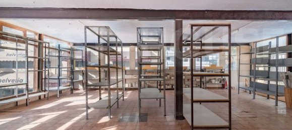 Imóvel comercial em San Bartolome De Tirajana, Spain 320 m² N.º 33054 6