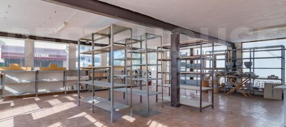 Imóvel comercial em San Bartolome De Tirajana, Spain 320 m² N.º 33054 14