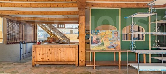 Imóvel comercial em San Bartolome De Tirajana, Spain 320 m² N.º 33054 15