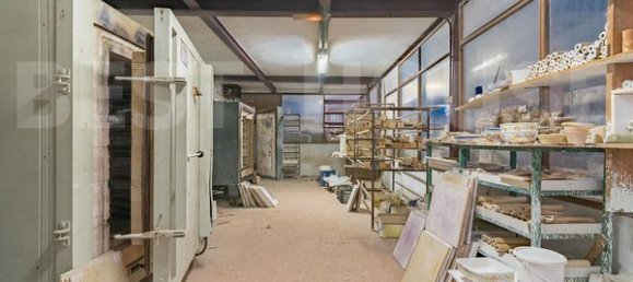 Imóvel comercial em San Bartolome De Tirajana, Spain 320 m² N.º 33054 12