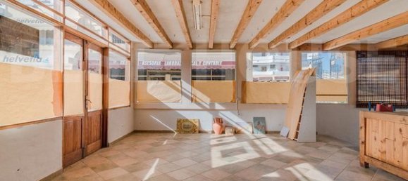 Imóvel comercial em San Bartolome De Tirajana, Spain 320 m² N.º 33054 16