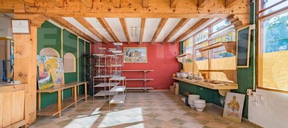 Imóvel comercial em San Bartolome De Tirajana, Spain 320 m² N.º 33054 9