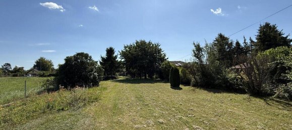 Casa de 6 habitaciónes en Grossharras, Austria No. 233317 8