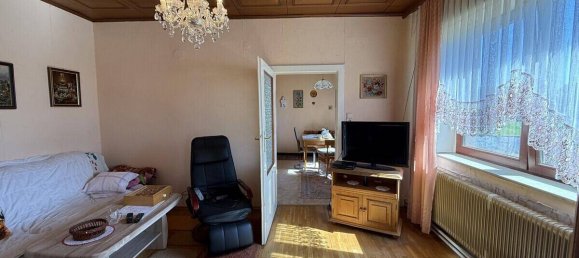 Casa de 6 habitaciónes en Grossharras, Austria No. 233317 5