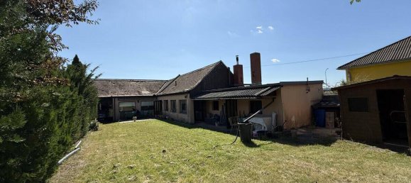 Casa de 6 habitaciónes en Grossharras, Austria No. 233317 7