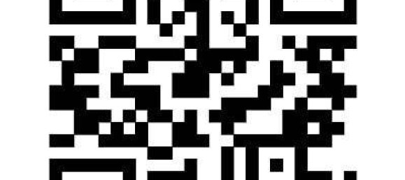 Casa de 6 habitaciónes en Grossharras, Austria No. 233317 9