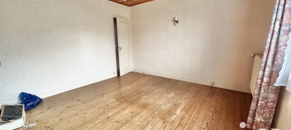 2 Schlafzimmer Haus in Manche, France, Nr. 327306 8