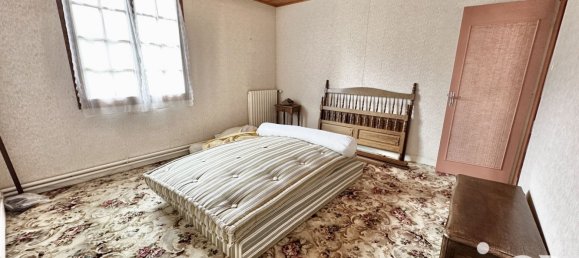 2 Schlafzimmer Haus in Manche, France, Nr. 327306 9