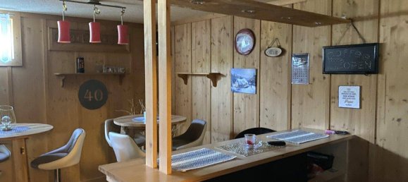 5 rooms Bungalow in Adlwang, Austria No. 231673 11