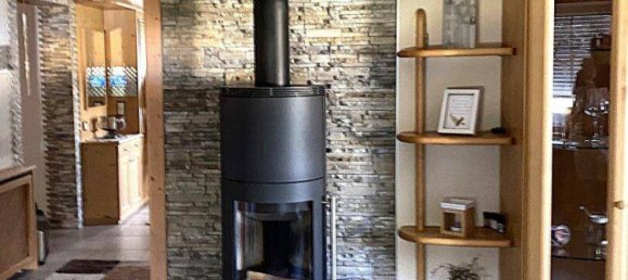 5 rooms Bungalow in Adlwang, Austria No. 231673 9