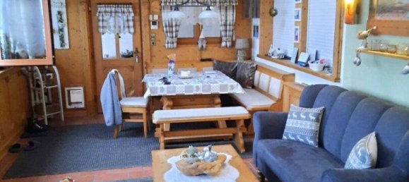 5 rooms Bungalow in Adlwang, Austria No. 231673 5