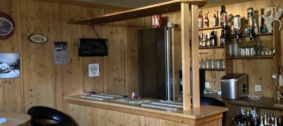 5 rooms Bungalow in Adlwang, Austria No. 231673 10