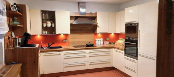 5 rooms Bungalow in Adlwang, Austria No. 231673 8