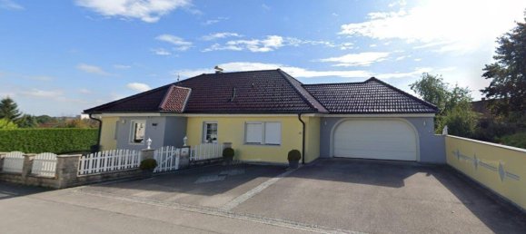 5 rooms Bungalow in Adlwang, Austria No. 231673 13