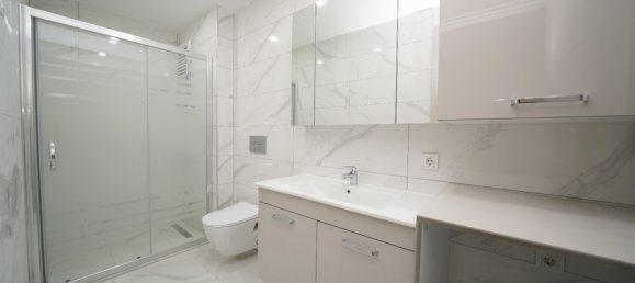 Wohnung 3+1 in Istanbul, Turkey, Nr. 24498 15