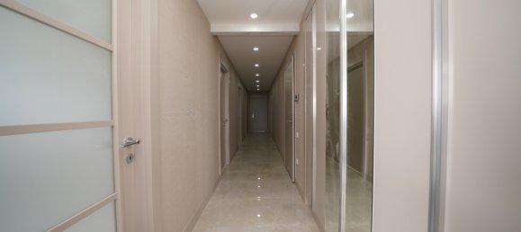 Wohnung 3+1 in Istanbul, Turkey, Nr. 24498 14