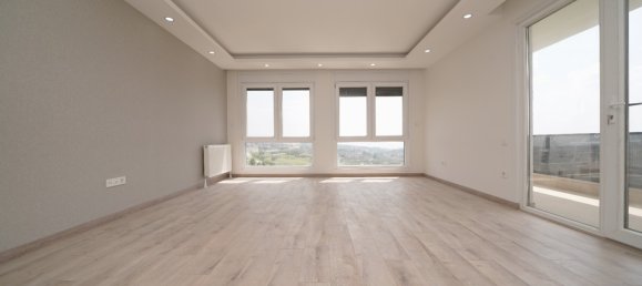 Wohnung 3+1 in Istanbul, Turkey, Nr. 24498 10