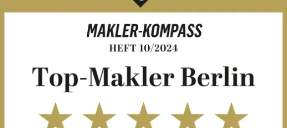 2 bedrooms Apartment in Halensee, Germany No. 27566 3