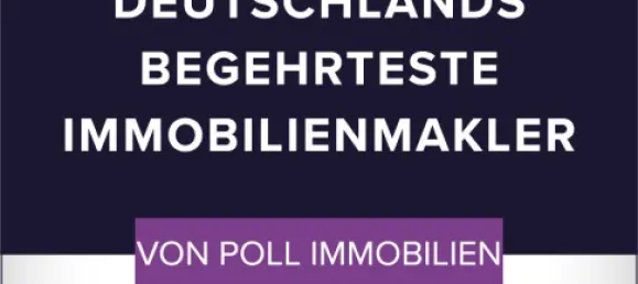 2 bedrooms Apartment in Halensee, Germany No. 27566 10