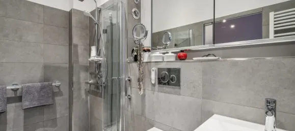 2 bedrooms Apartment in Halensee, Germany No. 27566 8