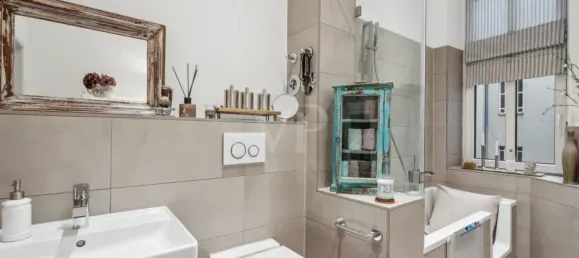 2 bedrooms Apartment in Halensee, Germany No. 27566 7