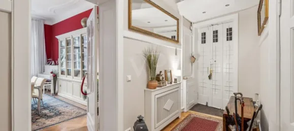 2 bedrooms Apartment in Halensee, Germany No. 27566 5