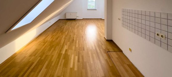 Estúdio em Kelheim, Germany N.º 253971 5