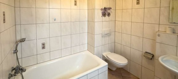 Estúdio em Kelheim, Germany N.º 253971 7