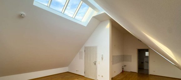 Estúdio em Kelheim, Germany N.º 253971 2