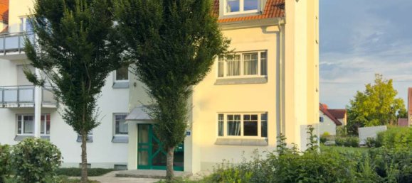 Estúdio em Kelheim, Germany N.º 253971 8