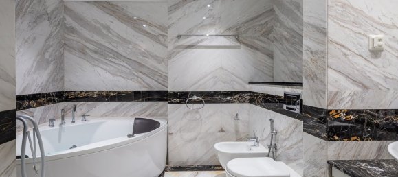 5 bedrooms Townhouse in Palm Jumeirah, UAE No. 11934 4