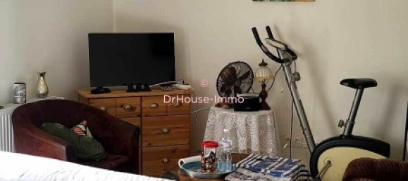 1 غرف نوم شقة في Melun, France رقم 177030 2