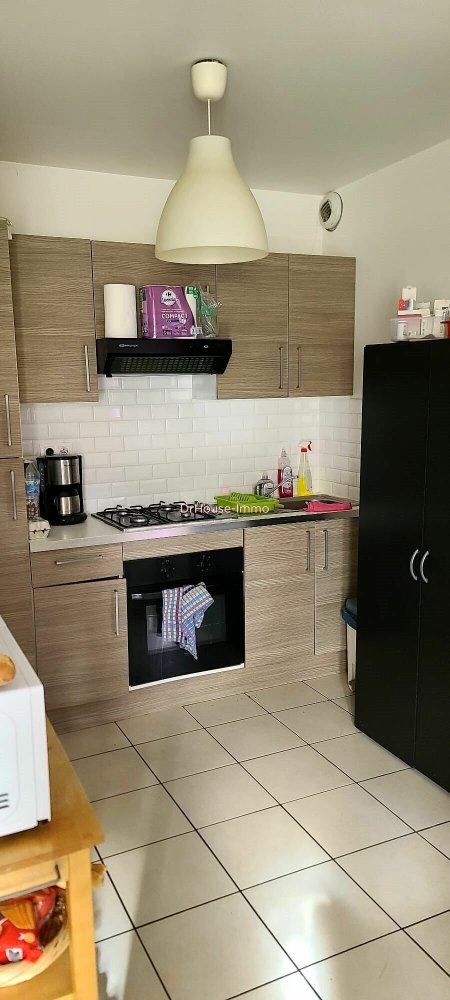 1 غرف نوم شقة في Melun, France رقم 177030