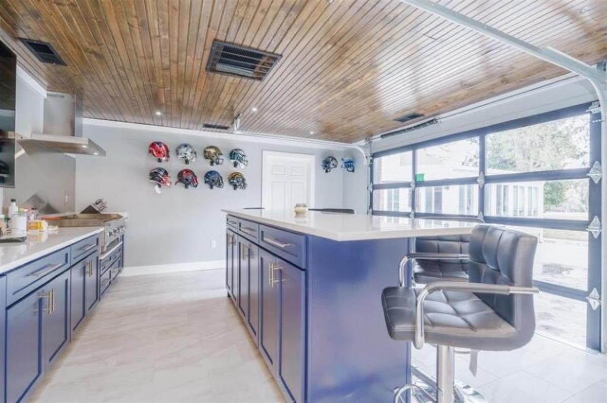 5 bedrooms House in Owensboro, USA No. 393389