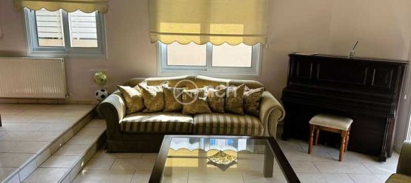 5 غرف نوم منزل في Strovolos, Cyprus رقم 13819 8