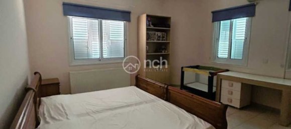 5 غرف نوم منزل في Strovolos, Cyprus رقم 13819 14