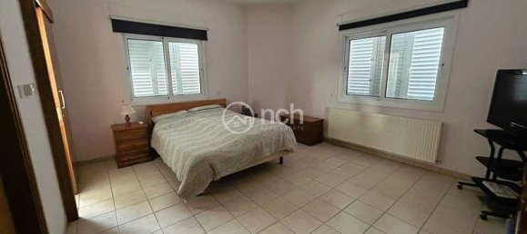 5 غرف نوم منزل في Strovolos, Cyprus رقم 13819 16