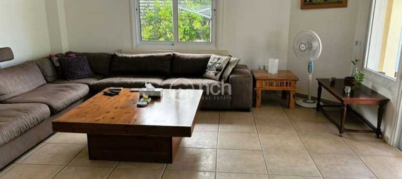 5 غرف نوم منزل في Strovolos, Cyprus رقم 13819 9