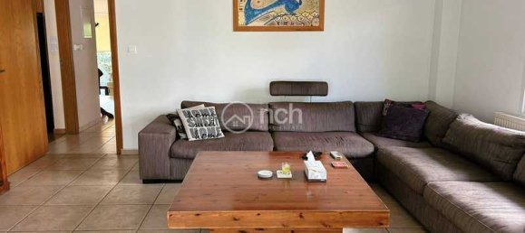 5 غرف نوم منزل في Strovolos, Cyprus رقم 13819 5