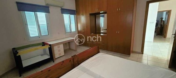 5 غرف نوم منزل في Strovolos, Cyprus رقم 13819 13