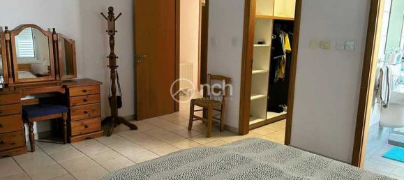 5 غرف نوم منزل في Strovolos, Cyprus رقم 13819 15