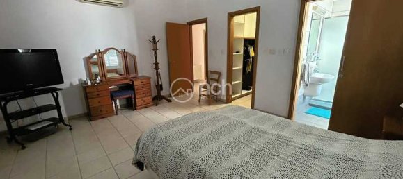 5 غرف نوم منزل في Strovolos, Cyprus رقم 13819 2