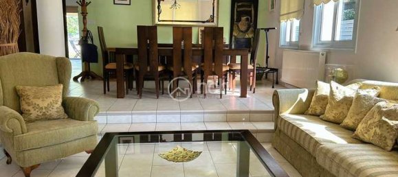 5 غرف نوم منزل في Strovolos, Cyprus رقم 13819 4