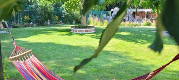 5 rooms House in Markgrafneusiedl, Austria No. 222737 20