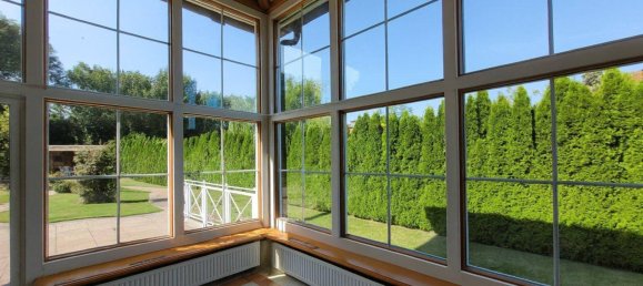 5 rooms House in Markgrafneusiedl, Austria No. 222737 13