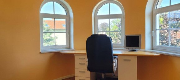 5 rooms House in Markgrafneusiedl, Austria No. 222737 9