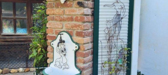 5 rooms House in Markgrafneusiedl, Austria No. 222737 23