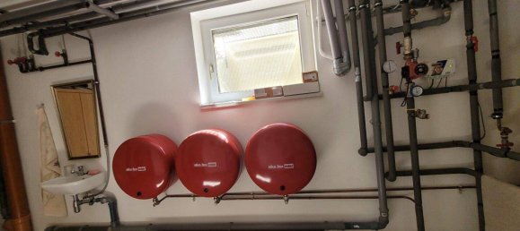 5 rooms House in Markgrafneusiedl, Austria No. 222737 29