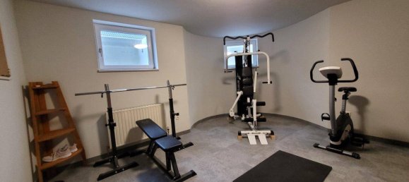 5 rooms House in Markgrafneusiedl, Austria No. 222737 27